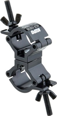 Зажим для студийного оборудования Kupo Mini Swivel Coupler / KCP-0352B