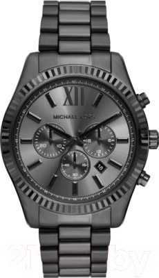 Часы наручные мужские Michael Kors MK9154
