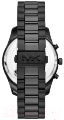 Часы наручные мужские Michael Kors MK9154