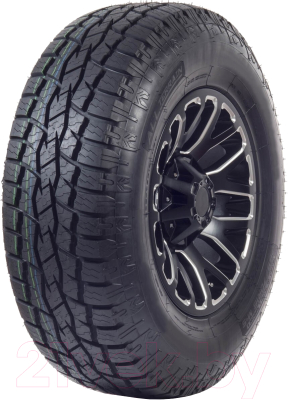 Летняя шина Sunfull Mont-Pro AT786 265/70R15 112T