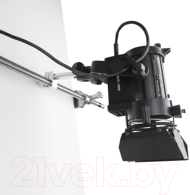 Зажим для студийного оборудования Kupo Rod Clamps / KCP-195