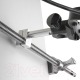 Зажим для студийного оборудования Kupo Rod Clamps / KCP-195 — фото 6