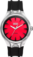 Часы наручные мужские Diesel DZ2202 - 