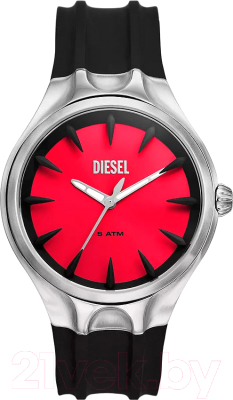 Часы наручные мужские Diesel DZ2202