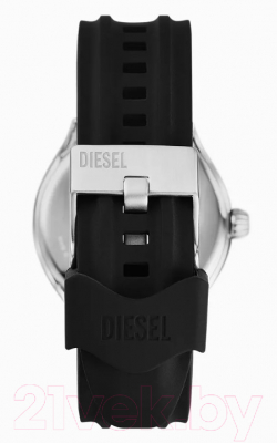 Часы наручные мужские Diesel DZ2202