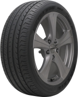 Летняя шина Maxxis M-36 Victra 225/45R18 91W Run-Flat - 