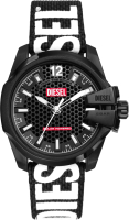 Часы наручные мужские Diesel DZ4653 - 