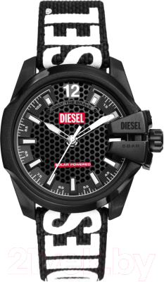 Изображение товара Часы наручные мужские Diesel DZ4653