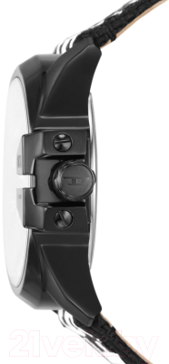 Изображение товара Часы наручные мужские Diesel DZ4653