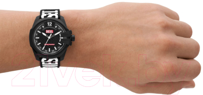 Изображение товара Часы наручные мужские Diesel DZ4653