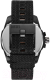 Миниатюра изображения товара Часы наручные мужские Diesel DZ4653