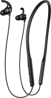 Беспроводные наушники Edifier W280NB (черный) - 