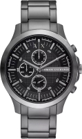 Часы наручные мужские Armani Exchange AX2454 - 