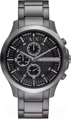 Часы наручные мужские Armani Exchange AX2454