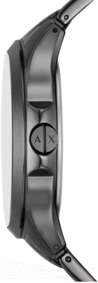 Часы наручные мужские Armani Exchange AX2454