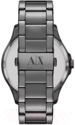 Часы наручные мужские Armani Exchange AX2454