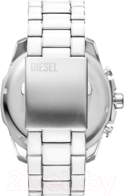 Часы наручные мужские Diesel DZ4660