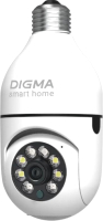 IP-камера Digma DiVision 301 / DV301 - 