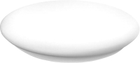 Потолочный светильник Gauss IoT Smart Home / 2060112 (белый) - 