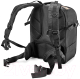 Рюкзак для камеры E-Image EB0903 - 