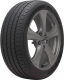 Летняя шина Maxxis M-36 Victra 245/50R18 100W Run-Flat - 