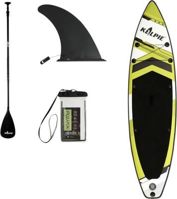 

SUP-борд, 10.6 / 10205129