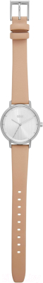 Часы наручные женские DKNY NY6681
