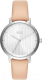 Часы наручные женские DKNY NY6681 - 