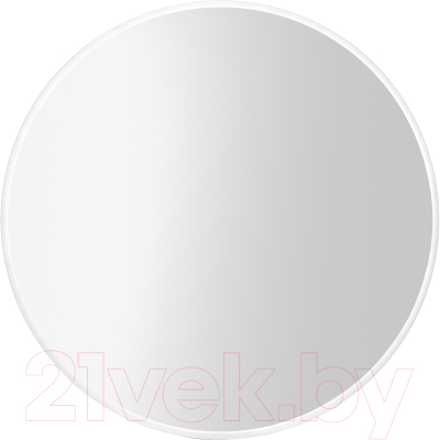 Зеркало Saniteco 1W10 55