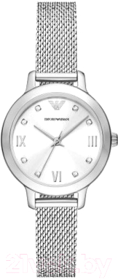 Часы наручные женские Emporio Armani AR11584