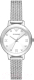 Часы наручные женские Emporio Armani AR11584 - 
