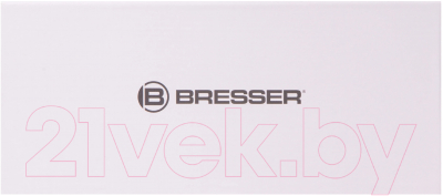 Бинокль Bresser Pirsch ED 10x34 / 74344