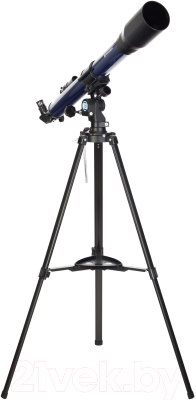 Телескоп Bresser Junior 70/900 Skylux NG / 74299