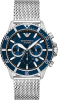 Часы наручные мужские Emporio Armani AR11587 - 
