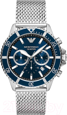 Часы наручные мужские Emporio Armani AR11587