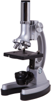 Микроскоп оптический Bresser Biotar 300–1200x / 74315 - 