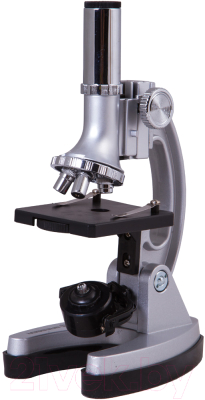 Микроскоп оптический Bresser Biotar 300–1200x / 74315
