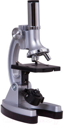 Микроскоп оптический Bresser Biotar 300–1200x / 74315