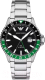 Часы наручные мужские Emporio Armani AR11589 - 
