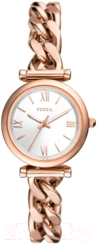 Часы наручные женские Fossil ES5330