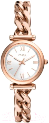 Часы наручные женские Fossil ES5330