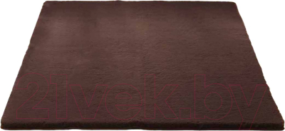 Коврик Sofi de Marko Camilla 120х180см / КВ-Км9-120х180