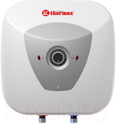 Накопительный водонагреватель Thermex H 5 O Pro
