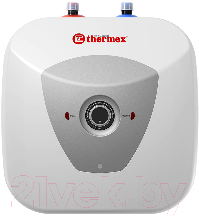 Накопительный водонагреватель Thermex H 5 U Pro