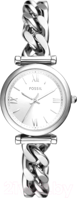 Часы наручные женские Fossil ES5331