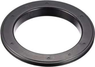 Подшипник опорный Toyota/Lexus 4861928010 - 