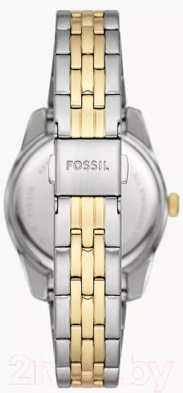 Часы наручные женские Fossil ES5337