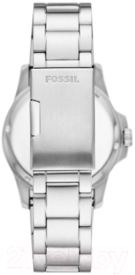 Часы наручные мужские Fossil FS6029