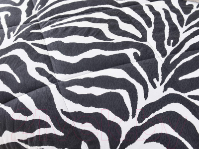Комплект постельного белья с одеялом Sofi de Marko Бернадетт №88 1.6 / Кт-1.6-Бт88