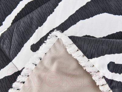 Комплект постельного белья с одеялом Sofi de Marko Бернадетт №88 Евро / Кт-Евро-Бт88